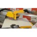 Cortador de Piso e Porcelanatos 1,25m Cortag Zapp 1250 Cortador de Piso e Porcelanatos 1,25m Cortag Zapp 1250